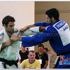 CEVALENCIA2015 00058